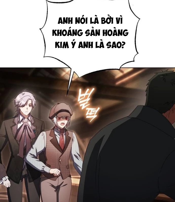 Trở Thành Quỷ Vương Level 999 Chapter 43 - Trang 2