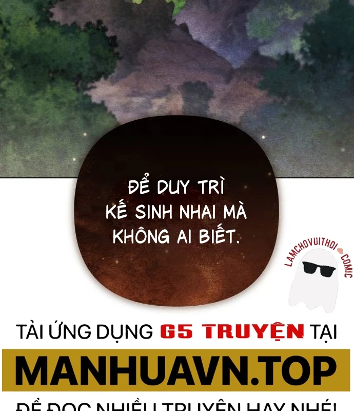 Trở Thành Quỷ Vương Level 999 Chapter 43 - Trang 2