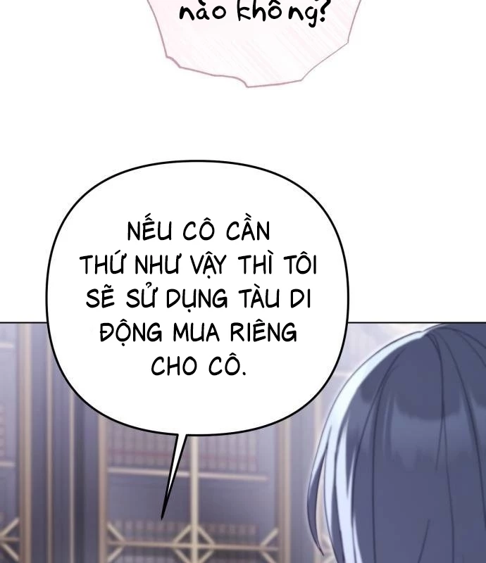 Trở Thành Quỷ Vương Level 999 Chapter 42 - Trang 2