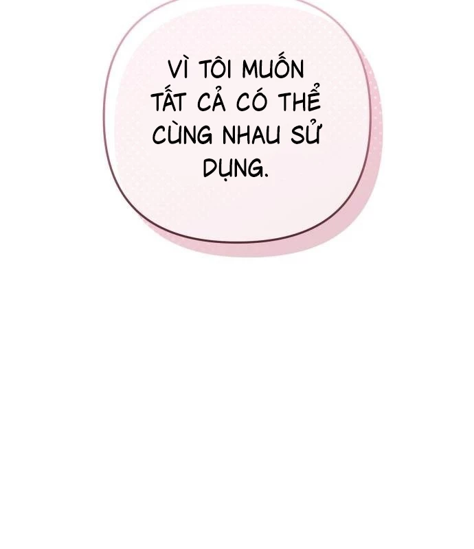 Trở Thành Quỷ Vương Level 999 Chapter 42 - Trang 2