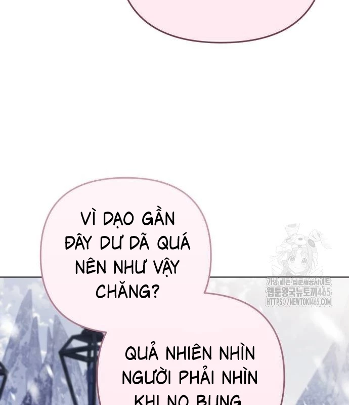 Trở Thành Quỷ Vương Level 999 Chapter 42 - Trang 2