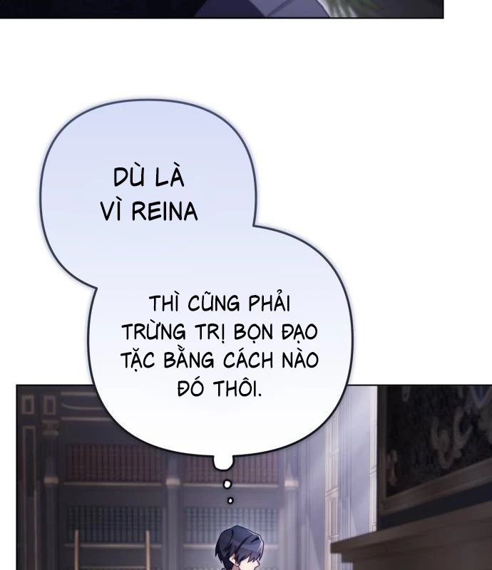 Trở Thành Quỷ Vương Level 999 Chapter 42 - Trang 2