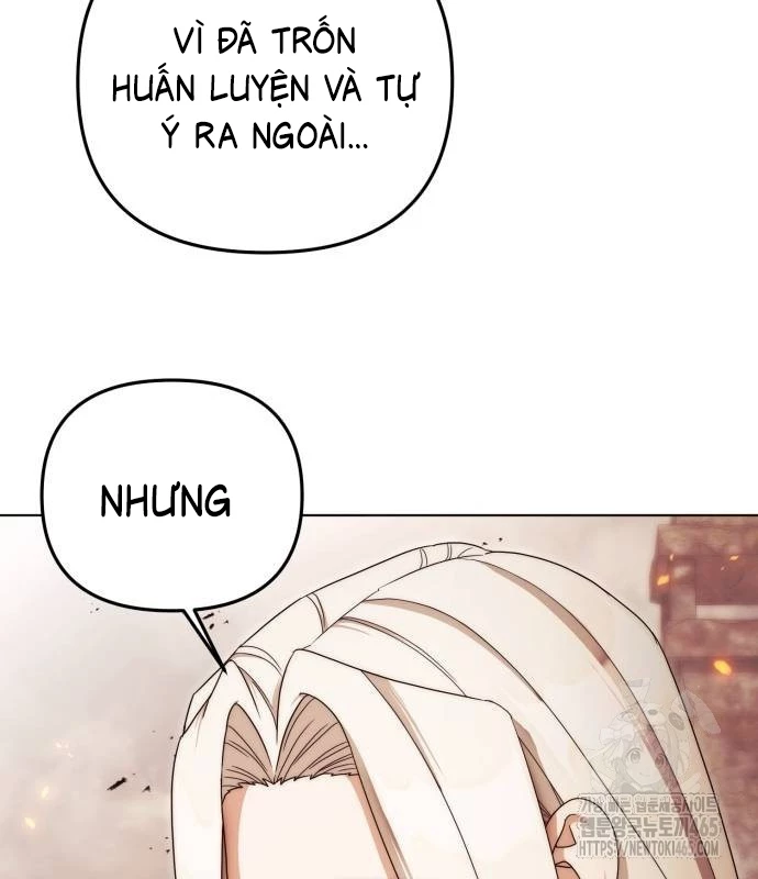 Trở Thành Quỷ Vương Level 999 Chapter 42 - Trang 2