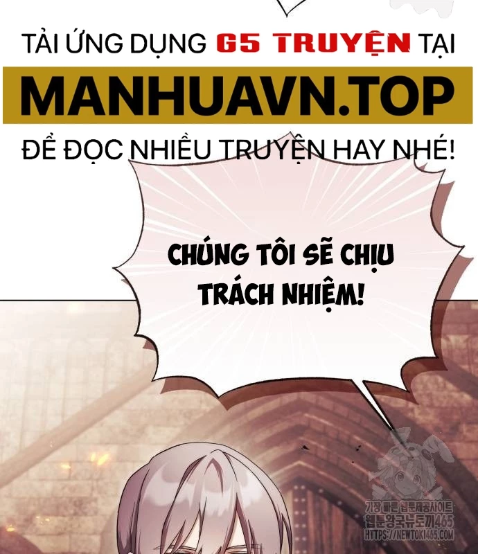 Trở Thành Quỷ Vương Level 999 Chapter 42 - Trang 2