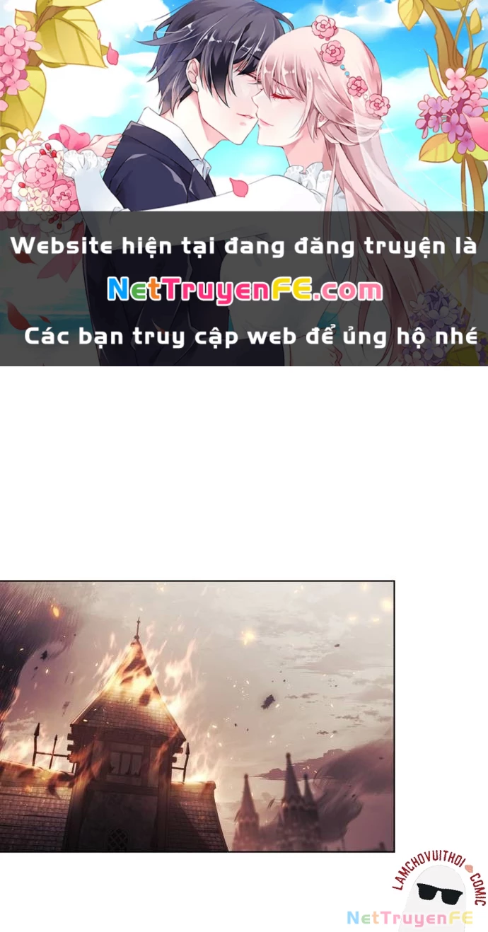 Trở Thành Quỷ Vương Level 999 Chapter 42 - Trang 2