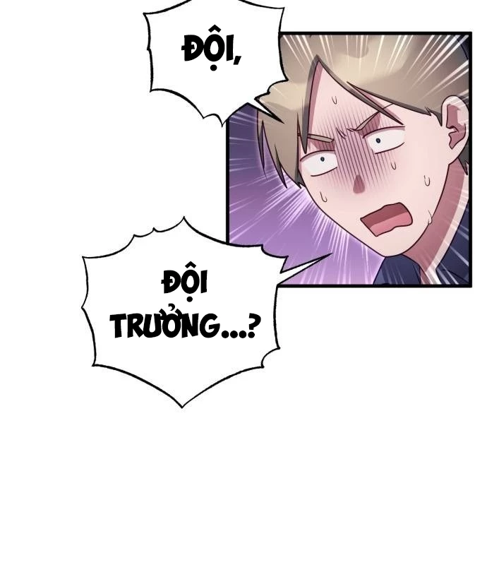 Trở Thành Quỷ Vương Level 999 Chapter 42 - Trang 2