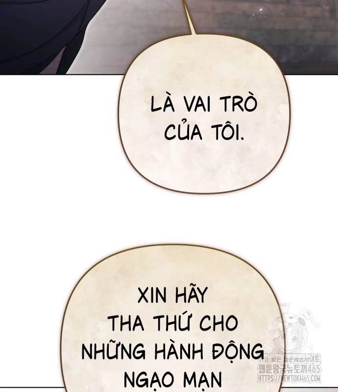 Trở Thành Quỷ Vương Level 999 Chapter 42 - Trang 2