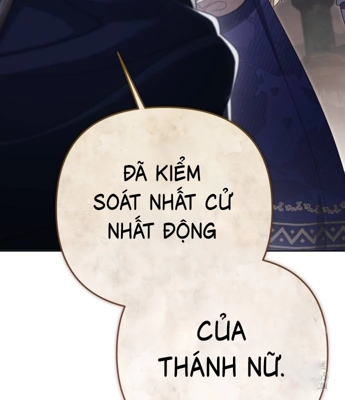 Trở Thành Quỷ Vương Level 999 Chapter 42 - Trang 2