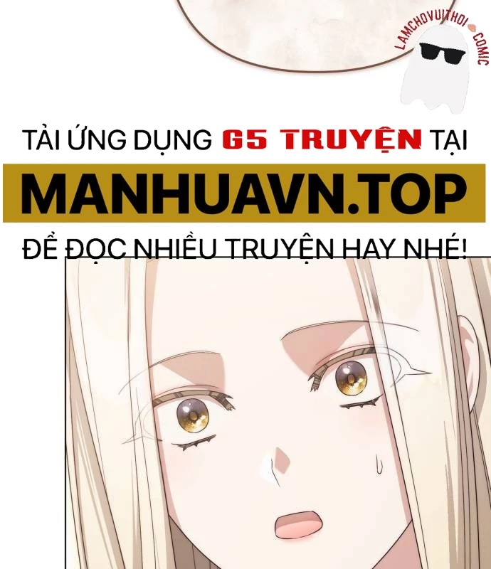 Trở Thành Quỷ Vương Level 999 Chapter 42 - Trang 2