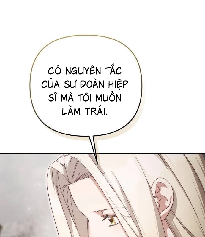 Trở Thành Quỷ Vương Level 999 Chapter 42 - Trang 2