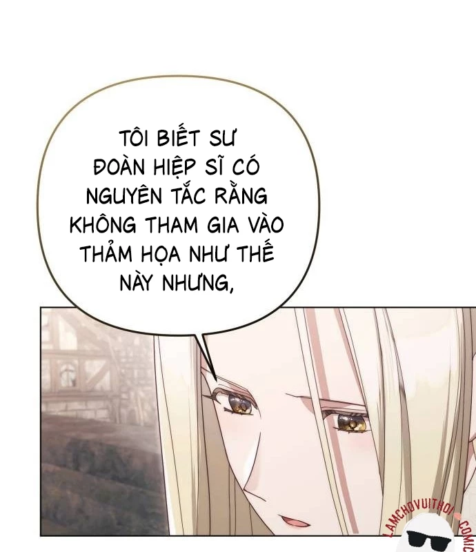 Trở Thành Quỷ Vương Level 999 Chapter 42 - Trang 2