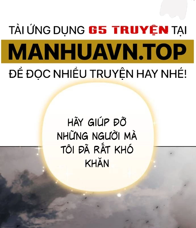 Trở Thành Quỷ Vương Level 999 Chapter 42 - Trang 2