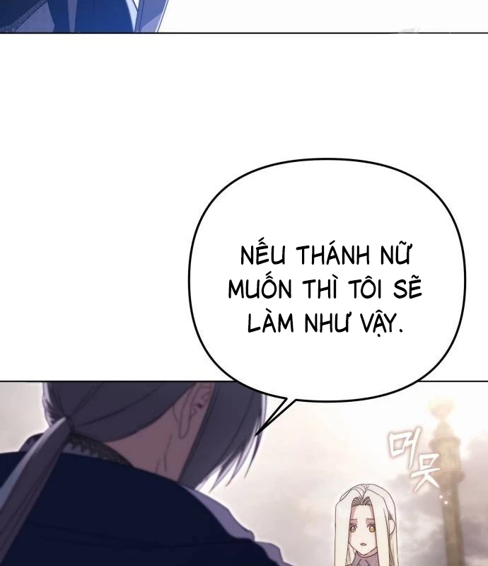 Trở Thành Quỷ Vương Level 999 Chapter 42 - Trang 2