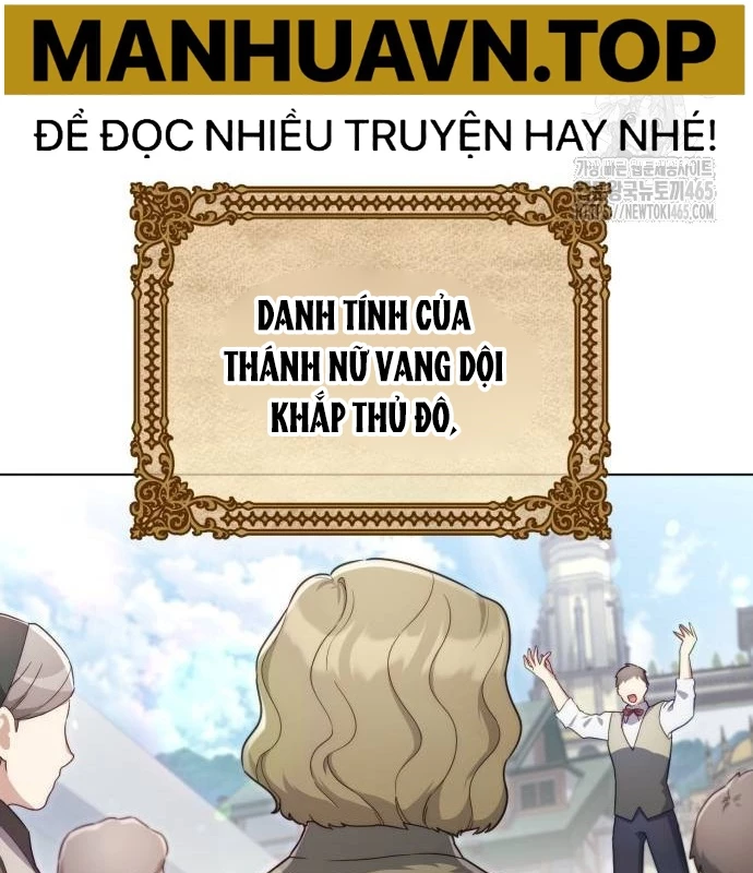 Trở Thành Quỷ Vương Level 999 Chapter 42 - Trang 2