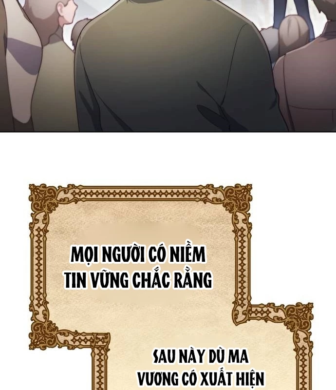 Trở Thành Quỷ Vương Level 999 Chapter 42 - Trang 2