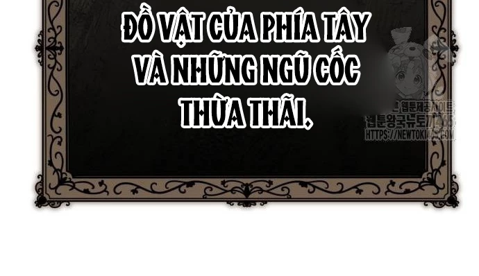 Trở Thành Quỷ Vương Level 999 Chapter 42 - Trang 2