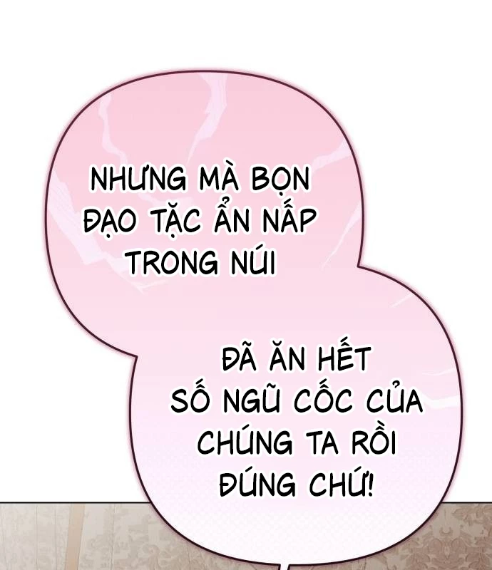 Trở Thành Quỷ Vương Level 999 Chapter 42 - Trang 2