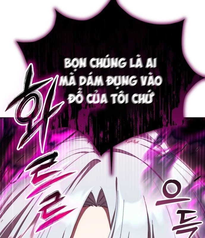 Trở Thành Quỷ Vương Level 999 Chapter 42 - Trang 2