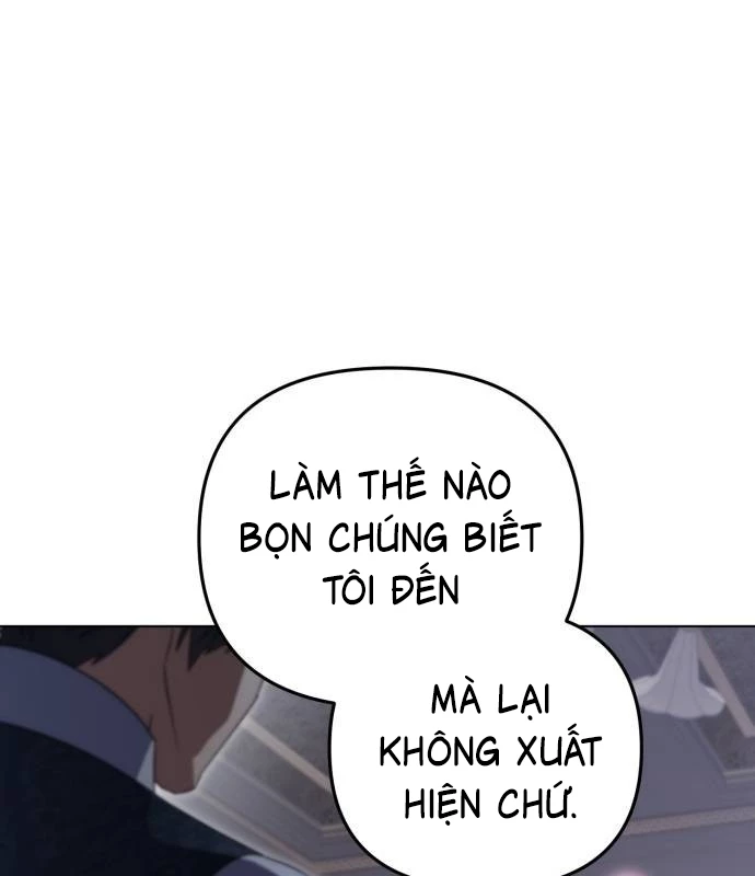 Trở Thành Quỷ Vương Level 999 Chapter 42 - Trang 2