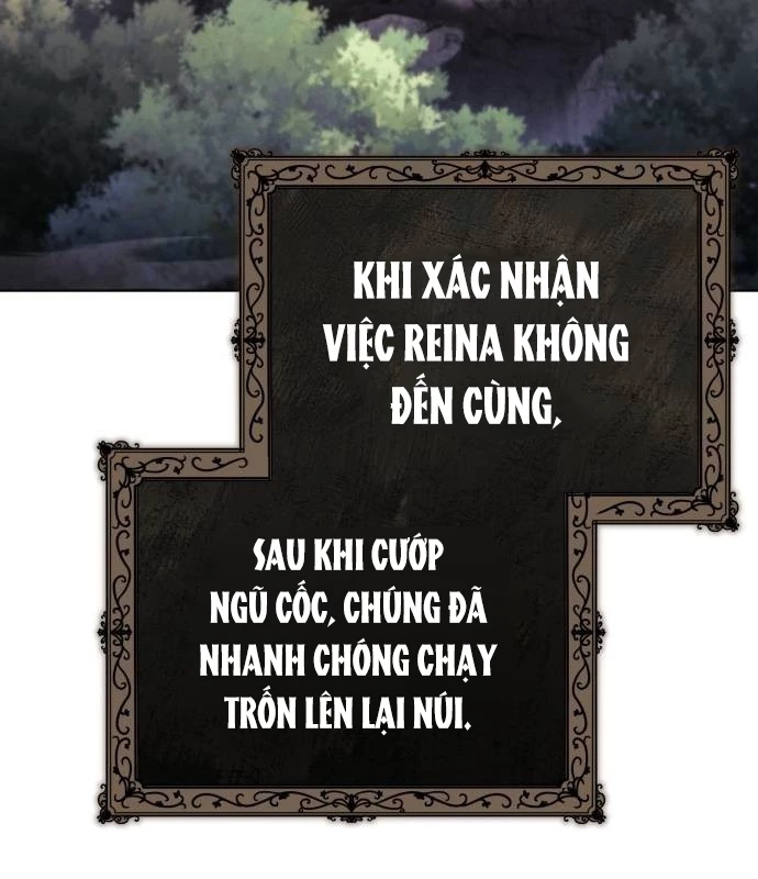 Trở Thành Quỷ Vương Level 999 Chapter 42 - Trang 2