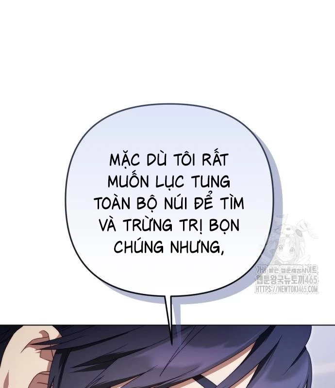 Trở Thành Quỷ Vương Level 999 Chapter 42 - Trang 2