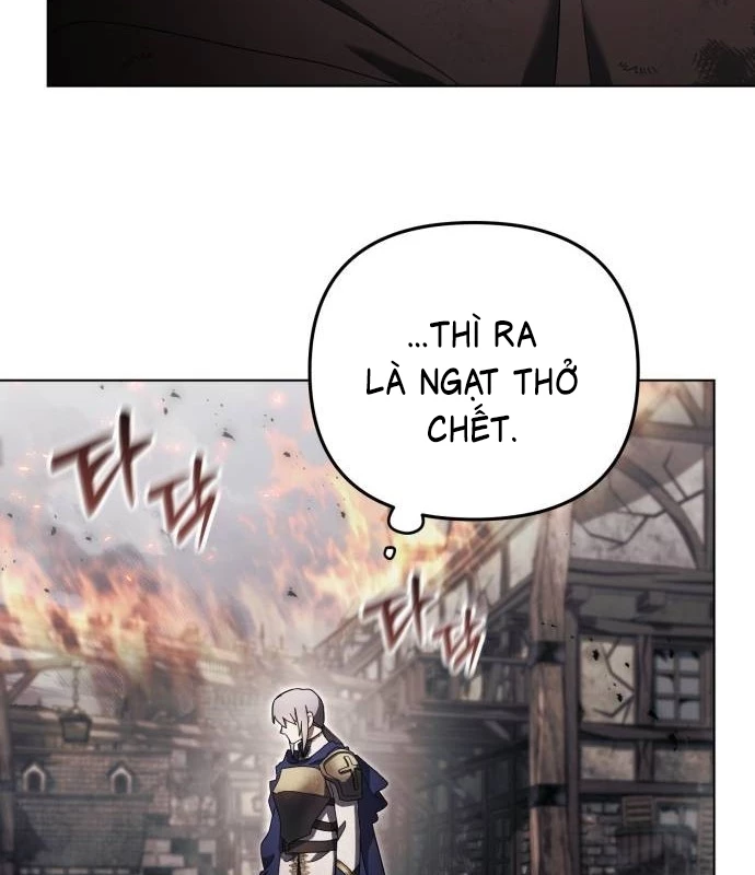 Trở Thành Quỷ Vương Level 999 Chapter 41 - Trang 2