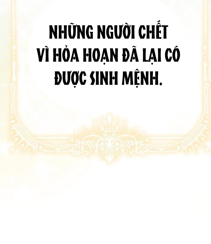 Trở Thành Quỷ Vương Level 999 Chapter 41 - Trang 2