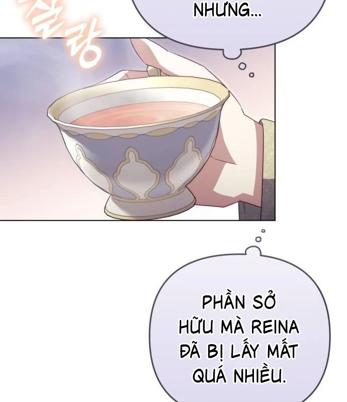 Trở Thành Quỷ Vương Level 999 Chapter 41 - Trang 2