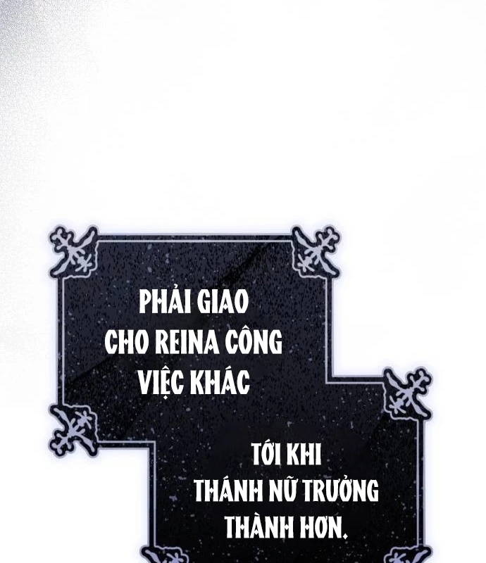 Trở Thành Quỷ Vương Level 999 Chapter 41 - Trang 2