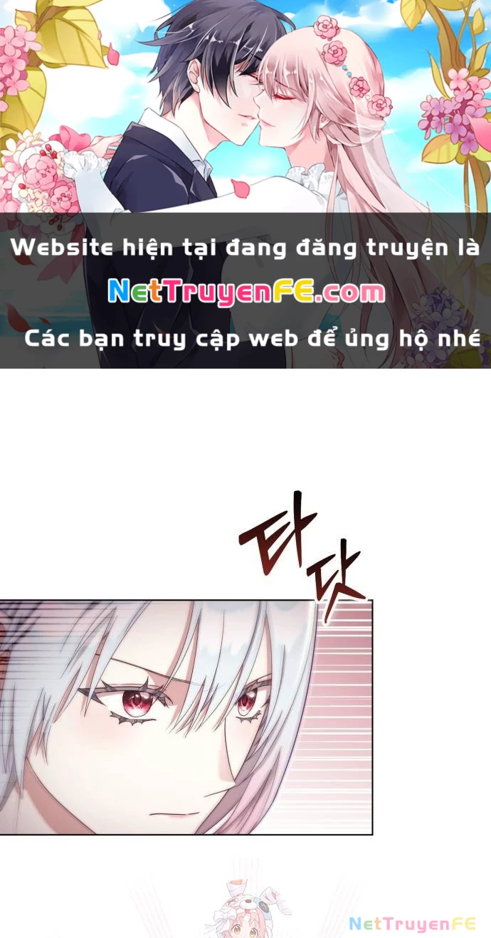 Trở Thành Quỷ Vương Level 999 Chapter 41 - Trang 2