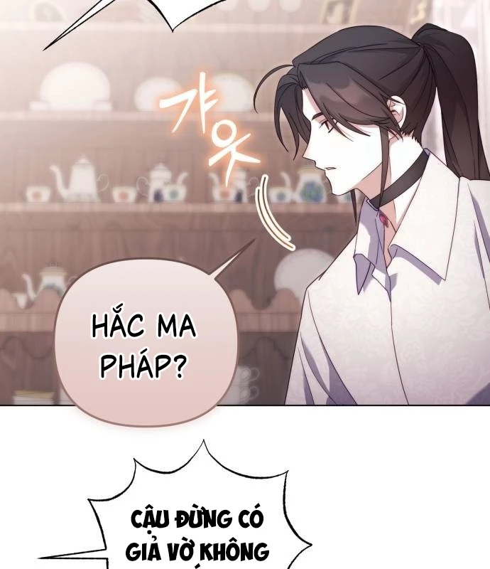 Trở Thành Quỷ Vương Level 999 Chapter 41 - Trang 2