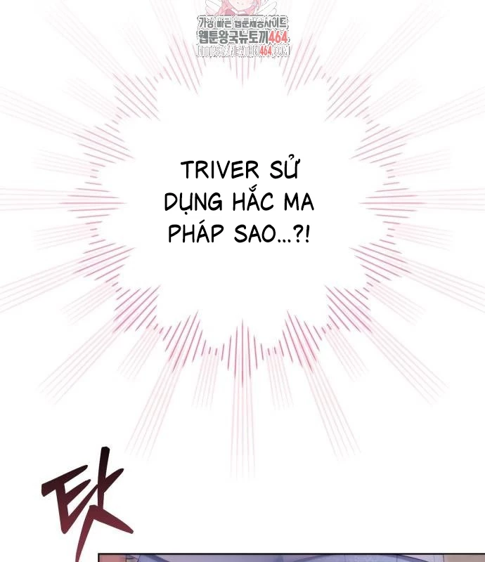 Trở Thành Quỷ Vương Level 999 Chapter 41 - Trang 2