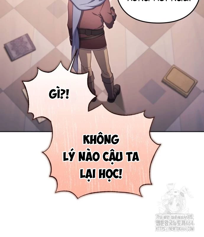 Trở Thành Quỷ Vương Level 999 Chapter 41 - Trang 2