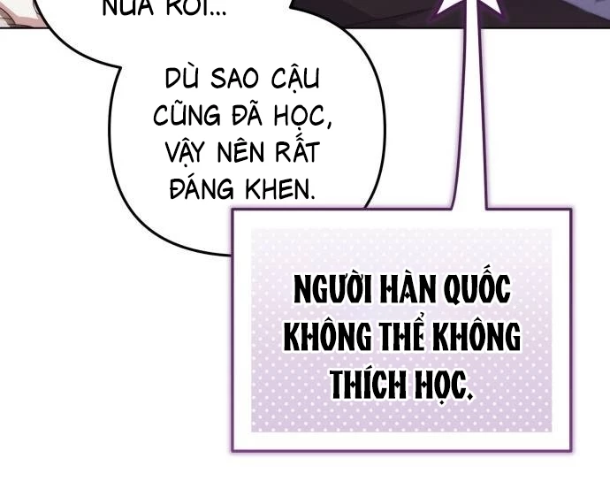 Trở Thành Quỷ Vương Level 999 Chapter 41 - Trang 2