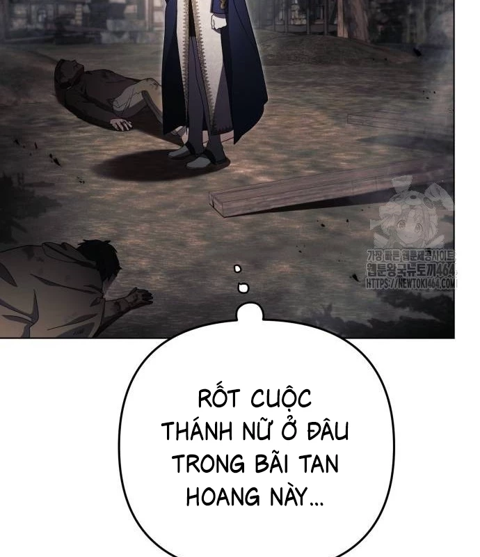 Trở Thành Quỷ Vương Level 999 Chapter 41 - Trang 2