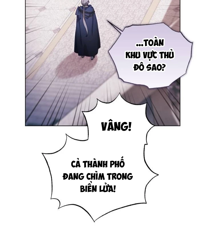 Trở Thành Quỷ Vương Level 999 Chapter 40 - Trang 2