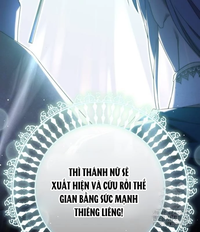 Trở Thành Quỷ Vương Level 999 Chapter 40 - Trang 2