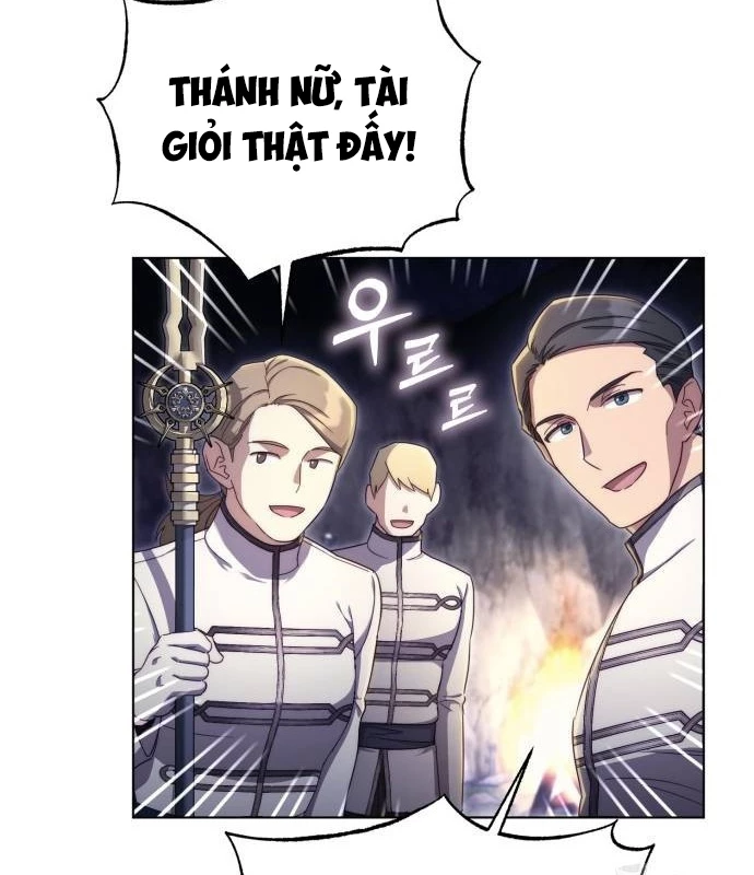 Trở Thành Quỷ Vương Level 999 Chapter 40 - Trang 2