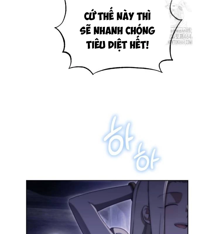 Trở Thành Quỷ Vương Level 999 Chapter 40 - Trang 2