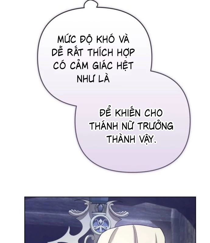 Trở Thành Quỷ Vương Level 999 Chapter 40 - Trang 2