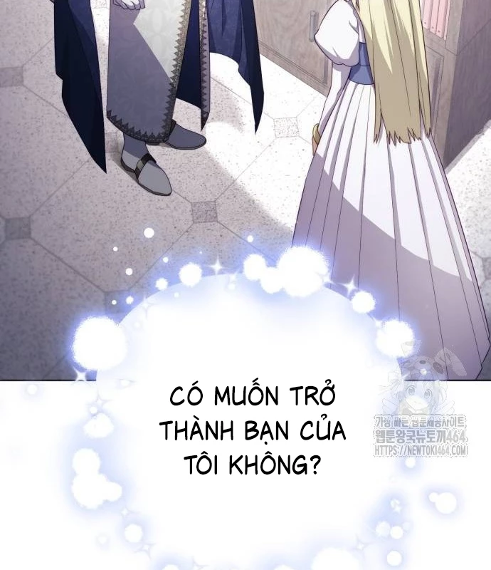 Trở Thành Quỷ Vương Level 999 Chapter 40 - Trang 2