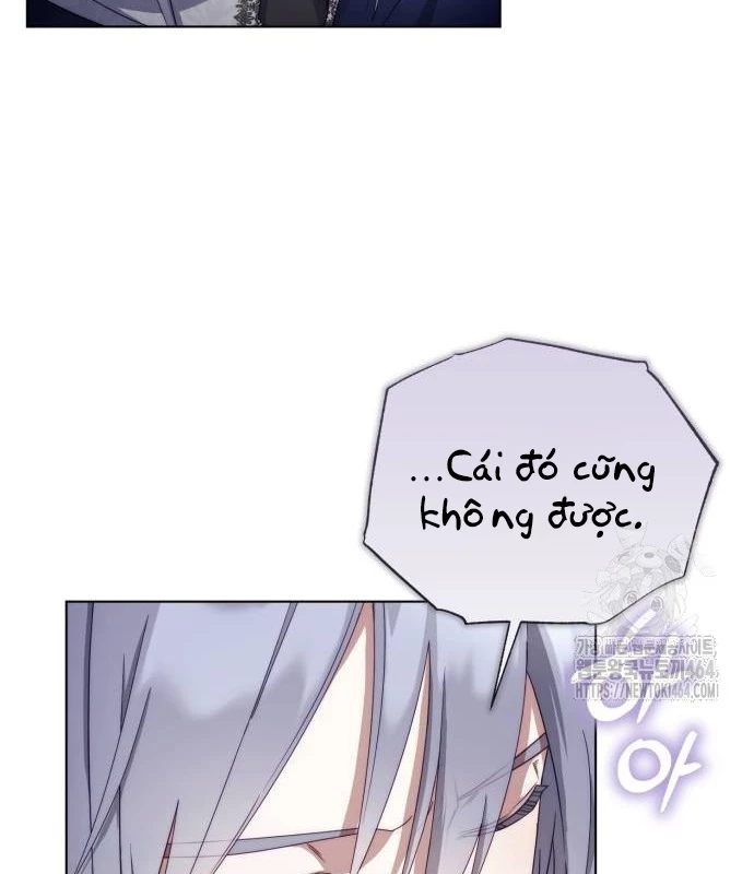 Trở Thành Quỷ Vương Level 999 Chapter 40 - Trang 2