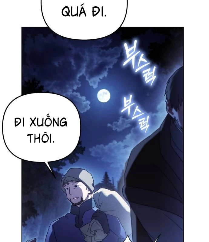 Trở Thành Quỷ Vương Level 999 Chapter 39 - Trang 2