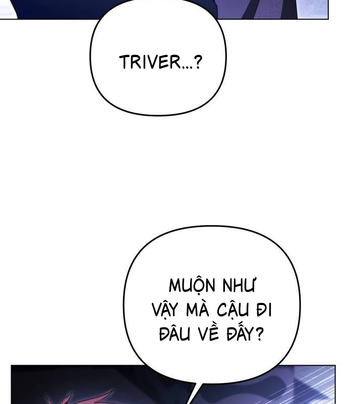 Trở Thành Quỷ Vương Level 999 Chapter 39 - Trang 2