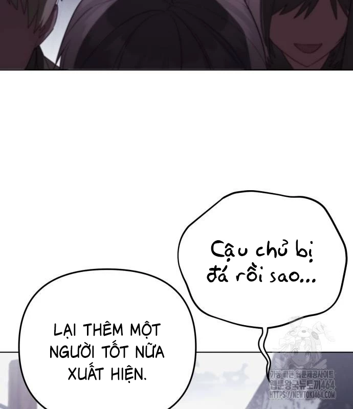 Trở Thành Quỷ Vương Level 999 Chapter 39 - Trang 2