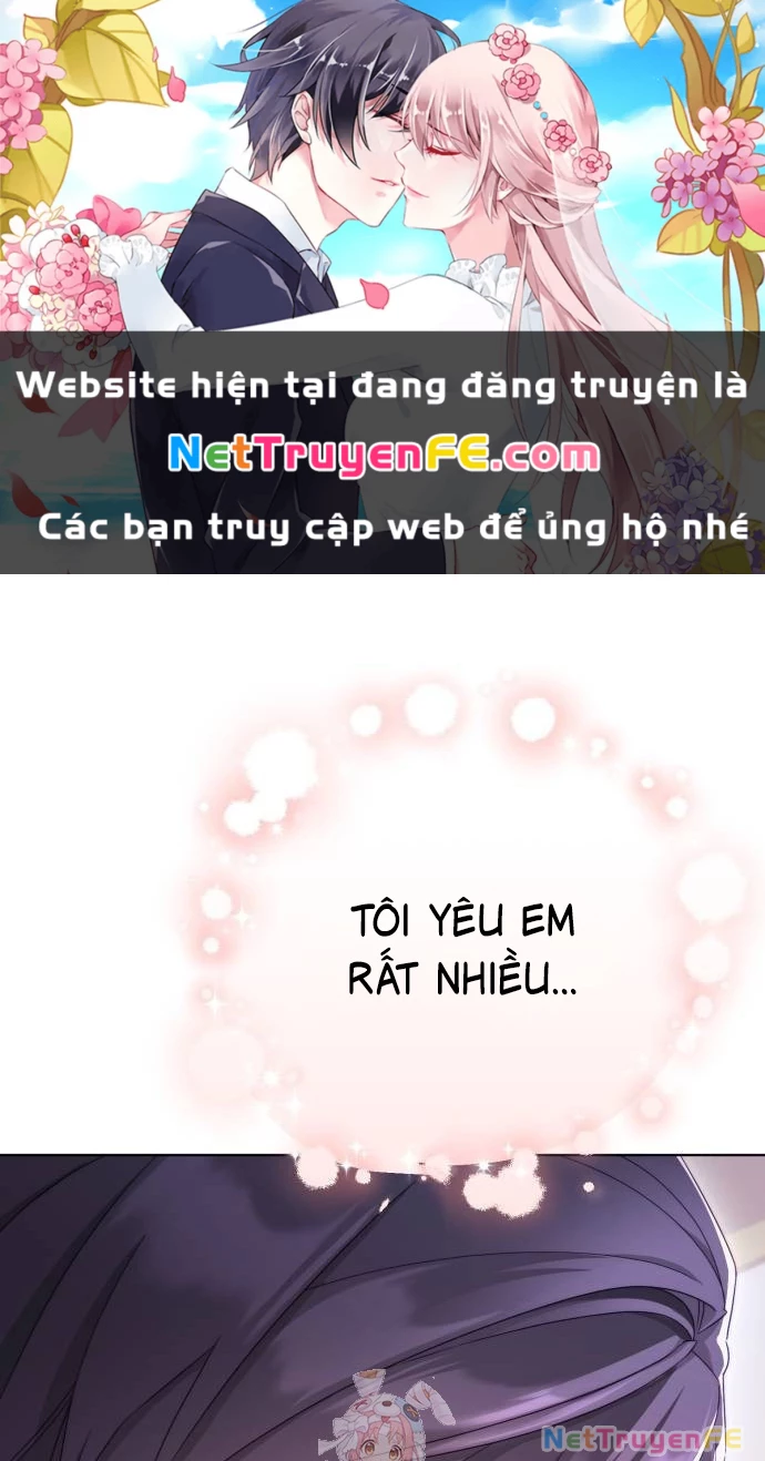 Trở Thành Quỷ Vương Level 999 Chapter 39 - Trang 2