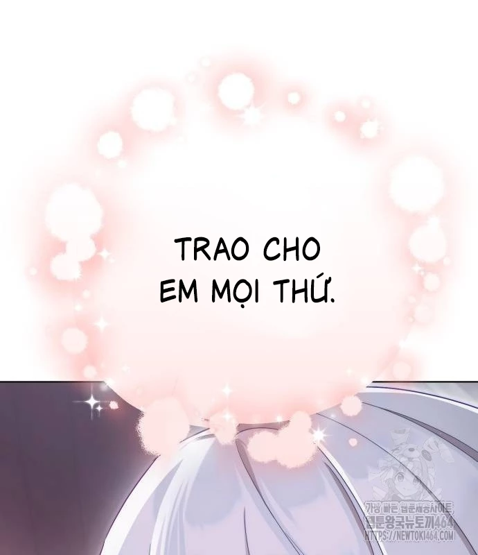 Trở Thành Quỷ Vương Level 999 Chapter 39 - Trang 2