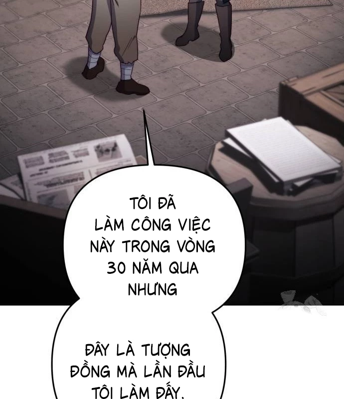 Trở Thành Quỷ Vương Level 999 Chapter 39 - Trang 2