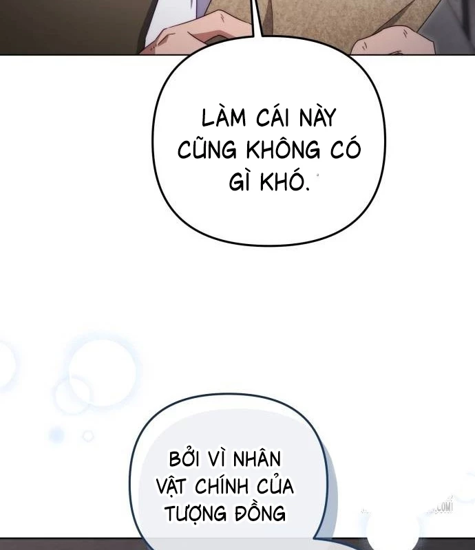 Trở Thành Quỷ Vương Level 999 Chapter 39 - Trang 2