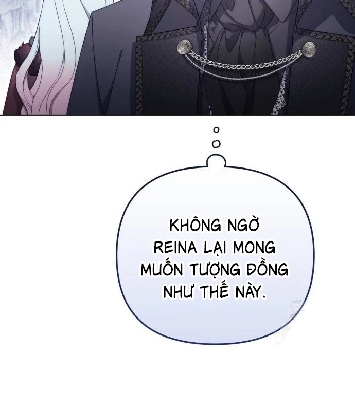 Trở Thành Quỷ Vương Level 999 Chapter 39 - Trang 2